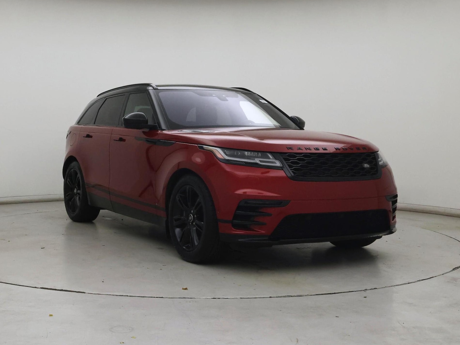 land rover range rover velar 2019 SALYL2FV9KA231865 image land rover range rover velar 2019 SALYL2FV9KA231865 image